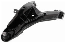 Load image into Gallery viewer, Mevotech CMS801176 Suspension Control Arm and Ball Joint Assembly Mevotech CMS801176
