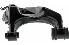 Load image into Gallery viewer, Mevotech CMS801177 Suspension Control Arm and Ball Joint Assembly Mevotech CMS801177
