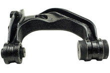 Load image into Gallery viewer, Mevotech CMS801180 Suspension Control Arm and Ball Joint Assembly Mevotech CMS801180
