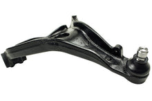 Load image into Gallery viewer, Mevotech CMS801180 Suspension Control Arm and Ball Joint Assembly Mevotech CMS801180
