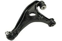 Load image into Gallery viewer, Mevotech CMS801180 Suspension Control Arm and Ball Joint Assembly Mevotech CMS801180
