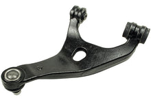 Load image into Gallery viewer, Mevotech CMS801180 Suspension Control Arm and Ball Joint Assembly Mevotech CMS801180
