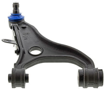 Load image into Gallery viewer, Mevotech CMS801199 Suspension Control Arm and Ball Joint Assembly Mevotech CMS801199
