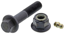 Load image into Gallery viewer, Mevotech CMS801199 Suspension Control Arm and Ball Joint Assembly Mevotech CMS801199
