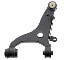 Load image into Gallery viewer, Mevotech CMS801199 Suspension Control Arm and Ball Joint Assembly Mevotech CMS801199
