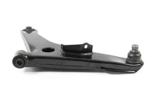 Load image into Gallery viewer, Mevotech CMS80130 Suspension Control Arm and Ball Joint Assembly Mevotech CMS80130
