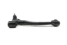 Load image into Gallery viewer, Mevotech CMS80133 Suspension Control Arm and Ball Joint Assembly Mevotech CMS80133
