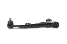 Load image into Gallery viewer, Mevotech CMS80133 Suspension Control Arm and Ball Joint Assembly Mevotech CMS80133
