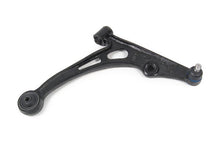 Load image into Gallery viewer, Mevotech CMS80133 Suspension Control Arm and Ball Joint Assembly Mevotech CMS80133
