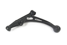 Load image into Gallery viewer, Mevotech CMS80133 Suspension Control Arm and Ball Joint Assembly Mevotech CMS80133
