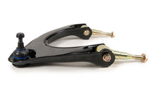 Load image into Gallery viewer, Mevotech CMS80137 Suspension Control Arm and Ball Joint Assembly Mevotech CMS80137
