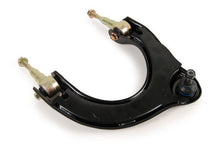 Load image into Gallery viewer, Mevotech CMS80137 Suspension Control Arm and Ball Joint Assembly Mevotech CMS80137
