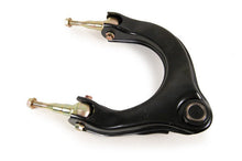 Load image into Gallery viewer, Mevotech CMS80137 Suspension Control Arm and Ball Joint Assembly Mevotech CMS80137
