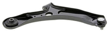 Load image into Gallery viewer, Mevotech CMS80153 Suspension Control Arm and Ball Joint Assembly Mevotech CMS80153
