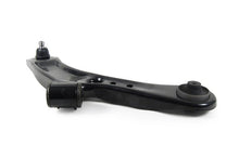 Load image into Gallery viewer, Mevotech CMS80154 Suspension Control Arm and Ball Joint Assembly Mevotech CMS80154
