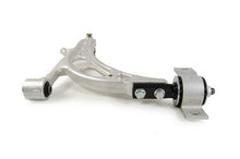 Load image into Gallery viewer, Mevotech CMS80166 Suspension Control Arm and Ball Joint Assembly Mevotech CMS80166
