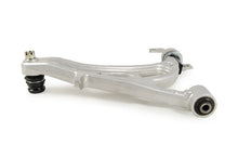 Load image into Gallery viewer, Mevotech CMS80166 Suspension Control Arm and Ball Joint Assembly Mevotech CMS80166
