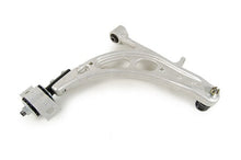 Load image into Gallery viewer, Mevotech CMS80166 Suspension Control Arm and Ball Joint Assembly Mevotech CMS80166
