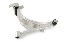 Load image into Gallery viewer, Mevotech CMS80166 Suspension Control Arm and Ball Joint Assembly Mevotech CMS80166
