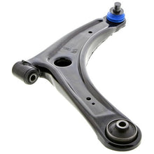 Load image into Gallery viewer, Mevotech CMS80171 Suspension Control Arm and Ball Joint Assembly Mevotech CMS80171
