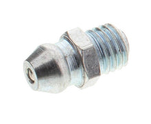 Load image into Gallery viewer, Mevotech CMS80171 Suspension Control Arm and Ball Joint Assembly Mevotech CMS80171
