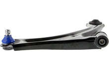 Load image into Gallery viewer, Mevotech CMS80173 Suspension Control Arm and Ball Joint Assembly Mevotech CMS80173
