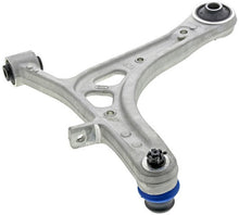 Load image into Gallery viewer, Mevotech CMS80181 Suspension Control Arm and Ball Joint Assembly Mevotech CMS80181
