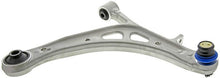 Load image into Gallery viewer, Mevotech CMS80181 Suspension Control Arm and Ball Joint Assembly Mevotech CMS80181
