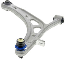 Load image into Gallery viewer, Mevotech CMS80181 Suspension Control Arm and Ball Joint Assembly Mevotech CMS80181
