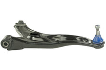 Load image into Gallery viewer, Mevotech CMS86100 Suspension Control Arm and Ball Joint Assembly Mevotech CMS86100
