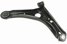 Load image into Gallery viewer, Mevotech CMS86100 Suspension Control Arm and Ball Joint Assembly Mevotech CMS86100

