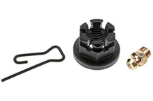 Load image into Gallery viewer, Mevotech CMS861007 Suspension Control Arm and Ball Joint Assembly Mevotech CMS861007
