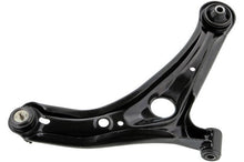 Load image into Gallery viewer, Mevotech CMS861007 Suspension Control Arm and Ball Joint Assembly Mevotech CMS861007
