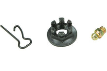 Load image into Gallery viewer, Mevotech CMS861008 Suspension Control Arm and Ball Joint Assembly Mevotech CMS861008
