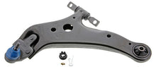 Load image into Gallery viewer, Mevotech CMS861028 Suspension Control Arm and Ball Joint Assembly Mevotech CMS861028
