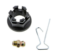 Load image into Gallery viewer, Mevotech CMS861028 Suspension Control Arm and Ball Joint Assembly Mevotech CMS861028
