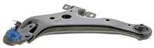 Load image into Gallery viewer, Mevotech CMS861028 Suspension Control Arm and Ball Joint Assembly Mevotech CMS861028

