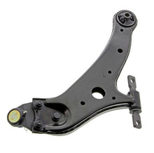 Load image into Gallery viewer, Mevotech CMS861028 Suspension Control Arm and Ball Joint Assembly Mevotech CMS861028
