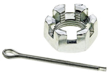 Load image into Gallery viewer, Mevotech CMS861039 Suspension Control Arm and Ball Joint Assembly Mevotech CMS861039
