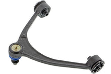 Load image into Gallery viewer, Mevotech CMS86104 Suspension Control Arm and Ball Joint Assembly Mevotech CMS86104
