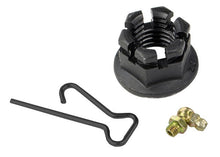 Load image into Gallery viewer, Mevotech CMS861040 Suspension Control Arm and Ball Joint Assembly Mevotech CMS861040
