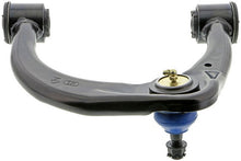Load image into Gallery viewer, Mevotech CMS861040 Suspension Control Arm and Ball Joint Assembly Mevotech CMS861040
