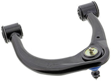 Load image into Gallery viewer, Mevotech CMS861040 Suspension Control Arm and Ball Joint Assembly Mevotech CMS861040
