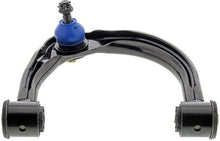 Load image into Gallery viewer, Mevotech CMS861041 Suspension Control Arm and Ball Joint Assembly Mevotech CMS861041
