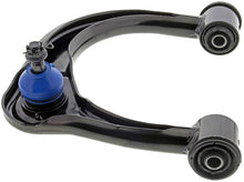 Load image into Gallery viewer, Mevotech CMS861041 Suspension Control Arm and Ball Joint Assembly Mevotech CMS861041
