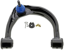 Load image into Gallery viewer, Mevotech CMS861041 Suspension Control Arm and Ball Joint Assembly Mevotech CMS861041
