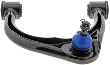Load image into Gallery viewer, Mevotech CMS861041 Suspension Control Arm and Ball Joint Assembly Mevotech CMS861041
