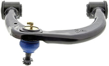 Load image into Gallery viewer, Mevotech CMS861041 Suspension Control Arm and Ball Joint Assembly Mevotech CMS861041
