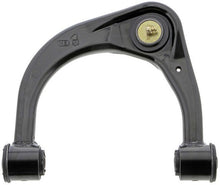 Load image into Gallery viewer, Mevotech CMS861041 Suspension Control Arm and Ball Joint Assembly Mevotech CMS861041
