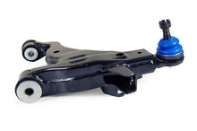 Load image into Gallery viewer, Mevotech CMS861043 Suspension Control Arm and Ball Joint Assembly Mevotech CMS861043

